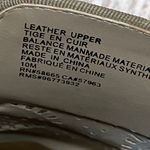 Susina Women's Laser Cut Tan Suede Flat Mule Size 10 Photo 2