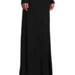 Ramy Brook NWT $695 Emory Cutout Gown Size 14 # 1A 1431 NEW Photo 3