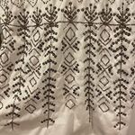 Free People Arizona nights embellished dress Photo 4