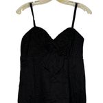 The Limited  Black Dress Photo 1