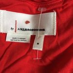 Anthropologie Grandeur Dress Photo 7