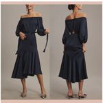 Sachin & Babi Kai Off Photo 1