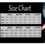 Frederick's of Hollywood Brand New  Women’s M Jungle Print One Piece Bathing Suit Photo 9