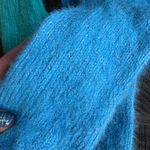 American Eagle crew socks Photo 3