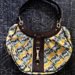 L.A.M.B. Handbag Photo 0