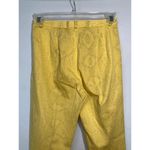 Etcetera  Reptile Print Ankle Pant Photo 8