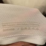 Outdoor Voices  Cropped Tank Photo 6