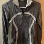 Lululemon Rare Define Jacket Full Zip Photo 0