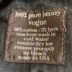 Pure Color Vogue 26 Photo 4