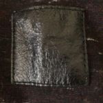 GBTSO Getting Back To Square One Leggings Size M NWOT Brown Size M Photo 3