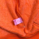 PINK - Victoria's Secret PiNK Victoria’s Secret OG University of Florida Collegiate Zip Up Hoodie Jacket Photo 15