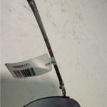 Kate Spade  Stylish Blue Gradient Sunglasses Photo 9