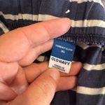 Old Navy XL Sleep Shorts Photo 2