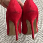 Rue 21 heels Photo 2