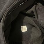 Lululemon Zeroed In Track Jacket Photo 6