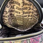 Juicy Couture  Women's Multicolor Bag/Backpack SKU 4772 Photo 8