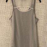 All Saints Tank Photo 5