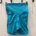 Aerie Offline by  Real Me Crossover Bike Shorts – Size S Photo 1
