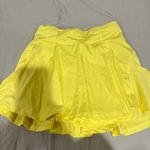 SheIn Tennis Skirt Photo 4
