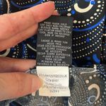 Speechless Y2K  70s Mod Dress Sz 8 Sequins Mad Men Retro Halter Art Deco Club Photo 10