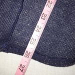 Timing  Sweater Top 1356 Photo 3