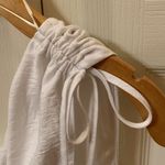 mi🖤ami 🖤 Romper S White Photo 3