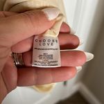 Generation Love NWOT  Allegra Sequin Romper Photo 6