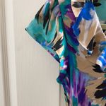 Sunny Leigh FINAL MARKDOWN Ladies  top petite small Photo 1