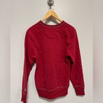 Champion Aspen - Snowmass Colorado Sweatshirt - Size Small Photo 1