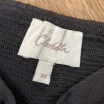 Cleobella  Kirby Mini dress Photo 4