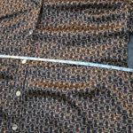 Sanctuary shirt dress Photo 6