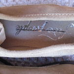 Free People  Brady Slip on Nubuck Loafer Photo 6