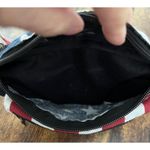 The Collection Royal | patriotic Fanny pack. Photo 8