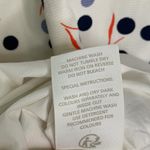 BODEN Sinead Peplum V Photo 9