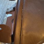 Danielle Nicole  Disney Beauty & The Beast Bag $35 gently loved + discount ship!! Photo 10