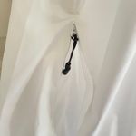 Nike Men’s Ohio State Women’s Lacrosse Wind Breaker Photo 5