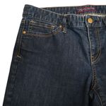 Tommy Hilfiger Women's 8 Skinny Jean Photo 5