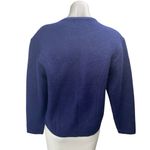 Vintage Tally Photo 1