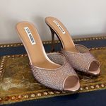 Steve Madden Steven Madden Heels Photo 2