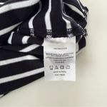 Evereve  Emersyn T-Shirt Dress Size Small Photo 8