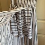 J for Justify  dress Photo 1