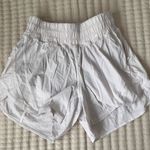 Lululemon Track That Short *5" Photo 2