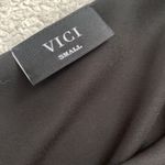 VICI | Tradewinds Dress Photo 8