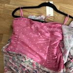 Love Shack Fancy NWT leilani dress Photo 7