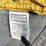 Arizona Jeans Arizona Jean Company Blue Flare Wide Leg Jeans Photo 4