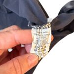 prAna Alana Hooded dress. Cotton. Size small. Casual and comfy. GUC Photo 7