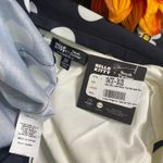 Unique Vintage NWT SMAK PARLOUR Apple Power Shift Dress | 4XL | Photo 8