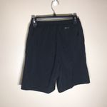 Nike dri-fit shorts running shorts size small active shorts gym sports wear Photo 4