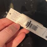 Donna Karan New $375  wool pencil skirt .‎ Size 14 Photo 4