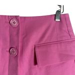 Derek Lam 10 Crosby Bellamy Pink A Photo 5